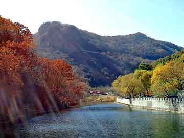 澳门天天开奖免费资料，氢氧化钡